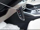 2021 Bmw 330i Xdrive Gray vin: 3MW5R7J0XM8B63752 2021 Bmw 330i Xdrive Gray vin: 3MW5R7J0XM8B63752