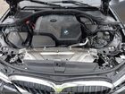 2021 Bmw 330i Xdrive Gray vin: 3MW5R7J0XM8B63752 2021 Bmw 330i Xdrive Gray vin: 3MW5R7J0XM8B63752