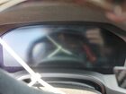 2020 Bmw M340i Purple vin: 3MW5U7J00L8B28618