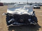 2021 Bmw M340xi White vin: 3MW5U9J03M8B90544 2021 Bmw M340xi White vin: 3MW5U9J03M8B90544