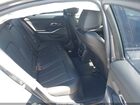 2025 Bmw M340i Xdrive Серый vin: 3MW69FT08S8F19706