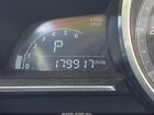 2017 Toyota Yaris Ia Dark Blue vin: 3MYDLBYV0HY176988 2017 Toyota Yaris Ia Dark Blue vin: 3MYDLBYV0HY176988