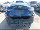 2017 Toyota Yaris Ia Dark Blue vin: 3MYDLBYV0HY176988 2017 Toyota Yaris Ia Dark Blue vin: 3MYDLBYV0HY176988