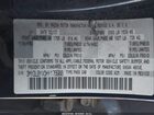 2017 Toyota Yaris Ia Dark Blue vin: 3MYDLBYV0HY176988 2017 Toyota Yaris Ia Dark Blue vin: 3MYDLBYV0HY176988