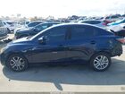 2017 Toyota Yaris Ia Dark Blue vin: 3MYDLBYV0HY176988 2017 Toyota Yaris Ia Dark Blue vin: 3MYDLBYV0HY176988