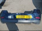2017 Toyota Yaris Ia Dark Blue vin: 3MYDLBYV0HY176988 2017 Toyota Yaris Ia Dark Blue vin: 3MYDLBYV0HY176988