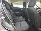 2018 Toyota Yaris Ia Blue vin: 3MYDLBYV0JY327432 2018 Toyota Yaris Ia Blue vin: 3MYDLBYV0JY327432