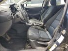 2018 Toyota Yaris Ia Blue vin: 3MYDLBYV0JY327432 2018 Toyota Yaris Ia Blue vin: 3MYDLBYV0JY327432