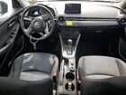 2018 Toyota Yaris Ia Blue vin: 3MYDLBYV0JY327432 2018 Toyota Yaris Ia Blue vin: 3MYDLBYV0JY327432