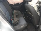 2018 Toyota Yaris Ia Gray vin: 3MYDLBYV2JY312253 2018 Toyota Yaris Ia Gray vin: 3MYDLBYV2JY312253