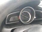 2018 Toyota Yaris Ia Gray vin: 3MYDLBYV2JY312253 2018 Toyota Yaris Ia Gray vin: 3MYDLBYV2JY312253