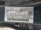 2018 Toyota Yaris Ia Charcoal vin: 3MYDLBYV3JY306574