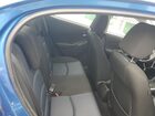 2018 Toyota Yaris Ia Blue vin: 3MYDLBYV3JY314674 2018 Toyota Yaris Ia Blue vin: 3MYDLBYV3JY314674