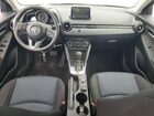 2018 Toyota Yaris Ia Blue vin: 3MYDLBYV3JY314674 2018 Toyota Yaris Ia Blue vin: 3MYDLBYV3JY314674