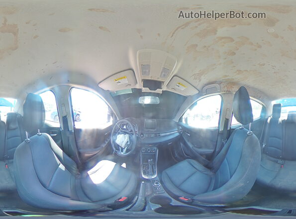 3MYDLBYV5JY307158 2018 TOYOTA YARIS Blue Вид наклейки з VIN-кодом