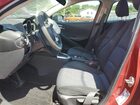 2018 Toyota Yaris Ia Red vin: 3MYDLBYV5JY330729 2018 Toyota Yaris Ia Red vin: 3MYDLBYV5JY330729