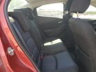 2018 Toyota Yaris Ia Red vin: 3MYDLBYV5JY330729 2018 Toyota Yaris Ia Red vin: 3MYDLBYV5JY330729