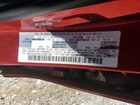 2018 Toyota Yaris Ia Red vin: 3MYDLBYV5JY330729 2018 Toyota Yaris Ia Red vin: 3MYDLBYV5JY330729