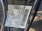 2018 Toyota Yaris Ia Blue vin: 3MYDLBYV5JY332271