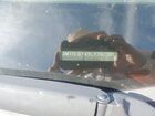 2020 Toyota Yaris L Red vin: 3MYDLBYV5LY702301