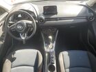 2020 Toyota Yaris L Red vin: 3MYDLBYV5LY702301