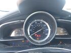 2017 Toyota Yaris Ia   Blue vin: 3MYDLBYV6HY163260