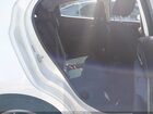 2017 Toyota Yaris Ia White vin: 3MYDLBYV7HY161954 2017 Toyota Yaris Ia White vin: 3MYDLBYV7HY161954