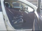 2017 Toyota Yaris Ia White vin: 3MYDLBYV7HY161954 2017 Toyota Yaris Ia White vin: 3MYDLBYV7HY161954