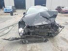 2018 Toyota Yaris Ia Black vin: 3MYDLBYV7JY307114 2018 Toyota Yaris Ia Black vin: 3MYDLBYV7JY307114