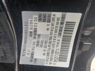 2018 Toyota Yaris Ia Black vin: 3MYDLBYV7JY307114 2018 Toyota Yaris Ia Black vin: 3MYDLBYV7JY307114
