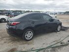 2018 Toyota Yaris Ia Black vin: 3MYDLBYV7JY307114 2018 Toyota Yaris Ia Black vin: 3MYDLBYV7JY307114