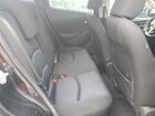 2018 Toyota Yaris Ia Black vin: 3MYDLBYV7JY307114 2018 Toyota Yaris Ia Black vin: 3MYDLBYV7JY307114