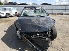 2018 Toyota Yaris Ia Black vin: 3MYDLBYV7JY329436