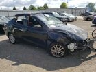 2018 Toyota Yaris Ia Black vin: 3MYDLBYV7JY329436