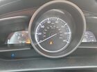 2019 Toyota Yaris L Silver vin: 3MYDLBYV7KY514748