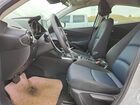2019 Toyota Yaris L Silver vin: 3MYDLBYV7KY514748
