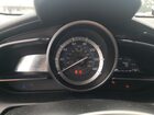 2018 Toyota Yaris Ia Red vin: 3MYDLBYVXJY304935