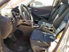 2018 Toyota Yaris Ia Silver vin: 3MYDLBYVXJY316678