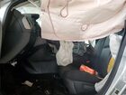 2018 Mazda 3 Sport Silver vin: 3MZBN1K77JM238112