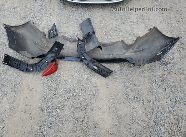 3MZBN1L30JM162485 2018 MAZDA 3 Blue Շարժիչի բաժամունքի տեսք