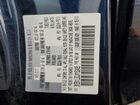 2018 Mazda 3 Touring Blue vin: 3MZBN1L30JM162485