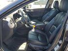2018 Mazda 3 Touring Charcoal vin: 3MZBN1L33JM256540