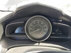 2018 Mazda 3 Touring Charcoal vin: 3MZBN1L33JM256540