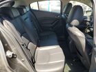 2018 Mazda 3 Touring Charcoal vin: 3MZBN1L33JM256540