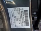 2018 Mazda 3 Touring Charcoal vin: 3MZBN1L33JM256540