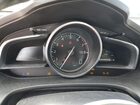 2018 Mazda 3 Grand Touring Синий vin: 3MZBN1M38JM195247 2018 Mazda 3 Grand Touring Синий vin: 3MZBN1M38JM195247
