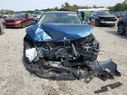2018 Mazda 3 Grand Touring Синий vin: 3MZBN1M38JM195247 2018 Mazda 3 Grand Touring Синий vin: 3MZBN1M38JM195247