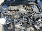 2018 Mazda 3 Grand Touring Синий vin: 3MZBN1M38JM195247 2018 Mazda 3 Grand Touring Синий vin: 3MZBN1M38JM195247