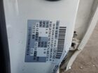 2018 Mazda 3 Sport White vin: 3MZBN1U70JM202713