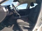 2018 Mazda 3 Sport White vin: 3MZBN1U75JM176853 2018 Mazda 3 Sport White vin: 3MZBN1U75JM176853